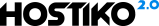 DreamHostBD